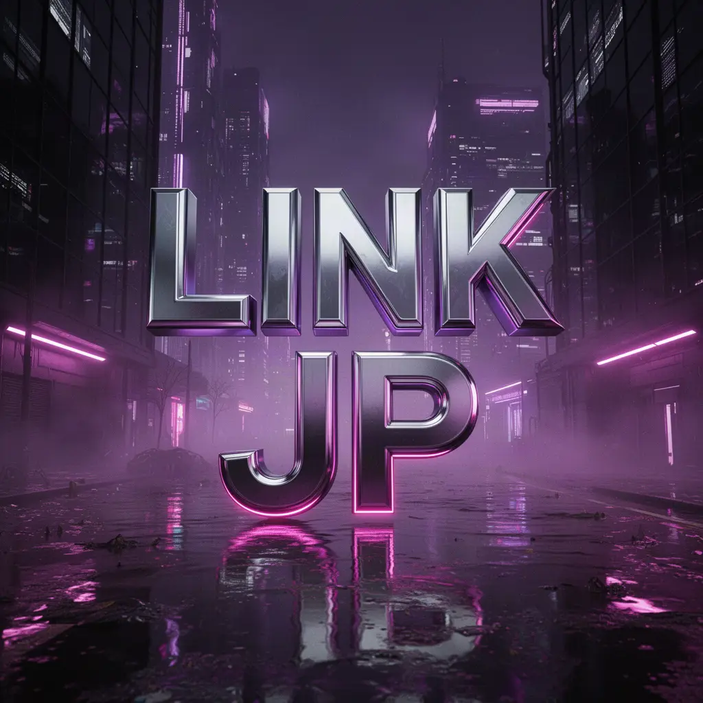 Link JP